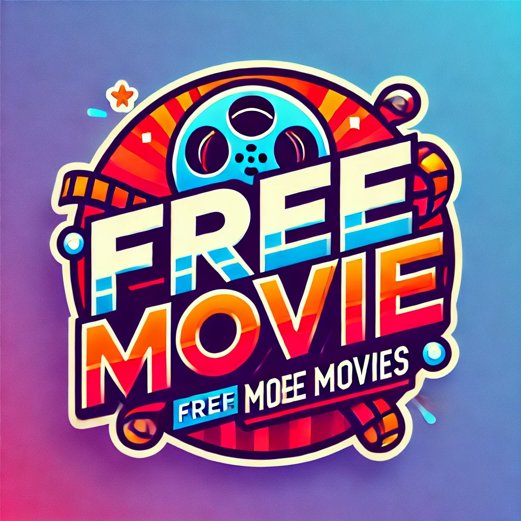 Moviesjoy - Download & Watch Free Movies Online in 4K